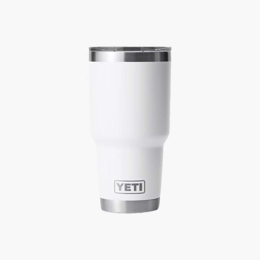 Custom Tumblers  HALO Branded Solutions