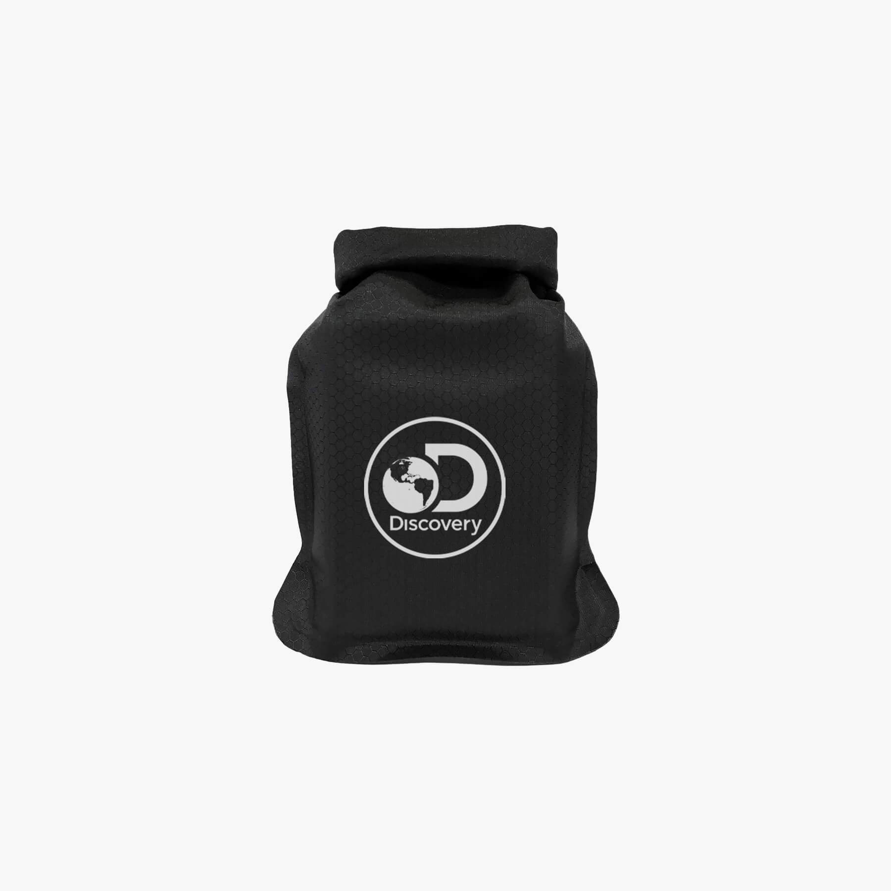 Matador® FlatPak™ Soap Bar Case