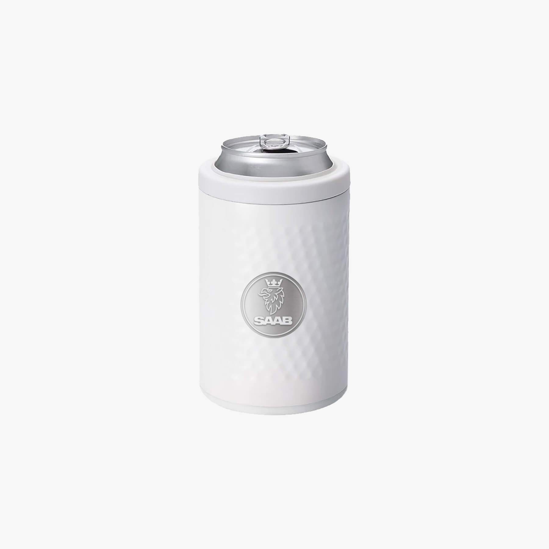 Swig 12oz Golf Partee Can & Bottle Cooler
