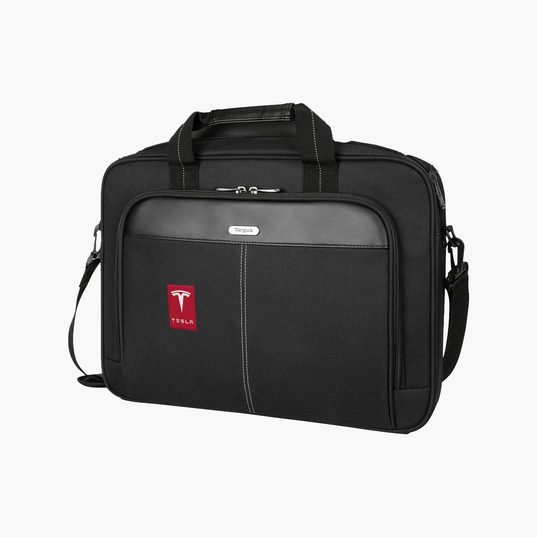 Targus 16" Classic Topload Laptop Case
