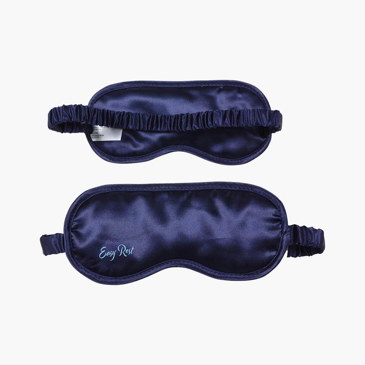 Easy Rest Aromatherapy Sleep Mask