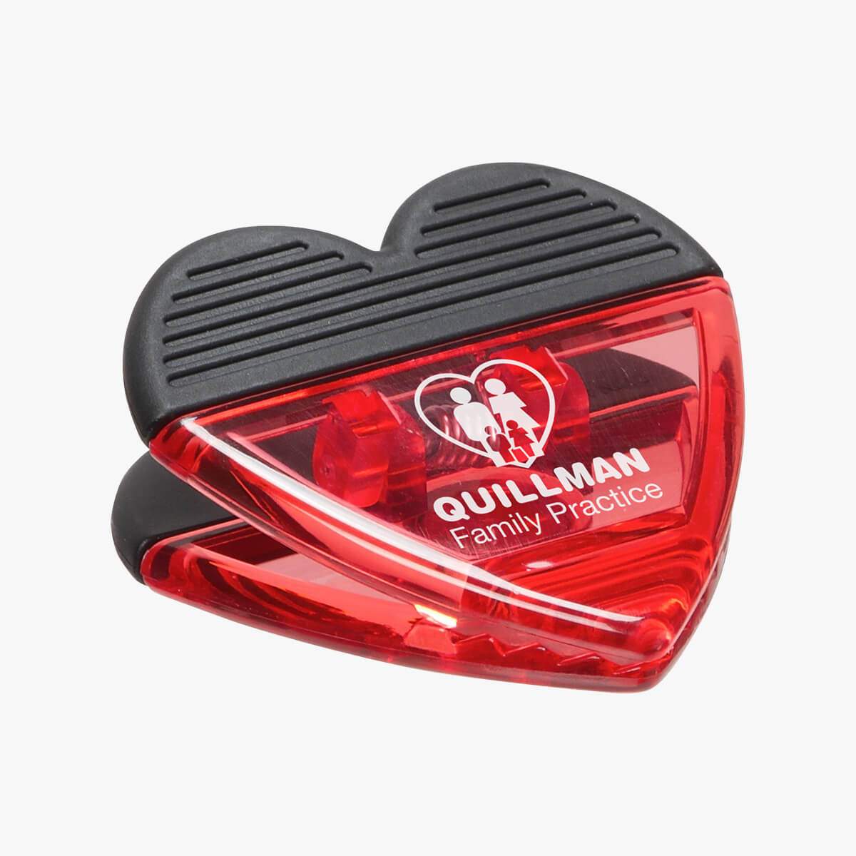 The Essentials Stick 'Em 25 Sheet HALO Branded Solutions