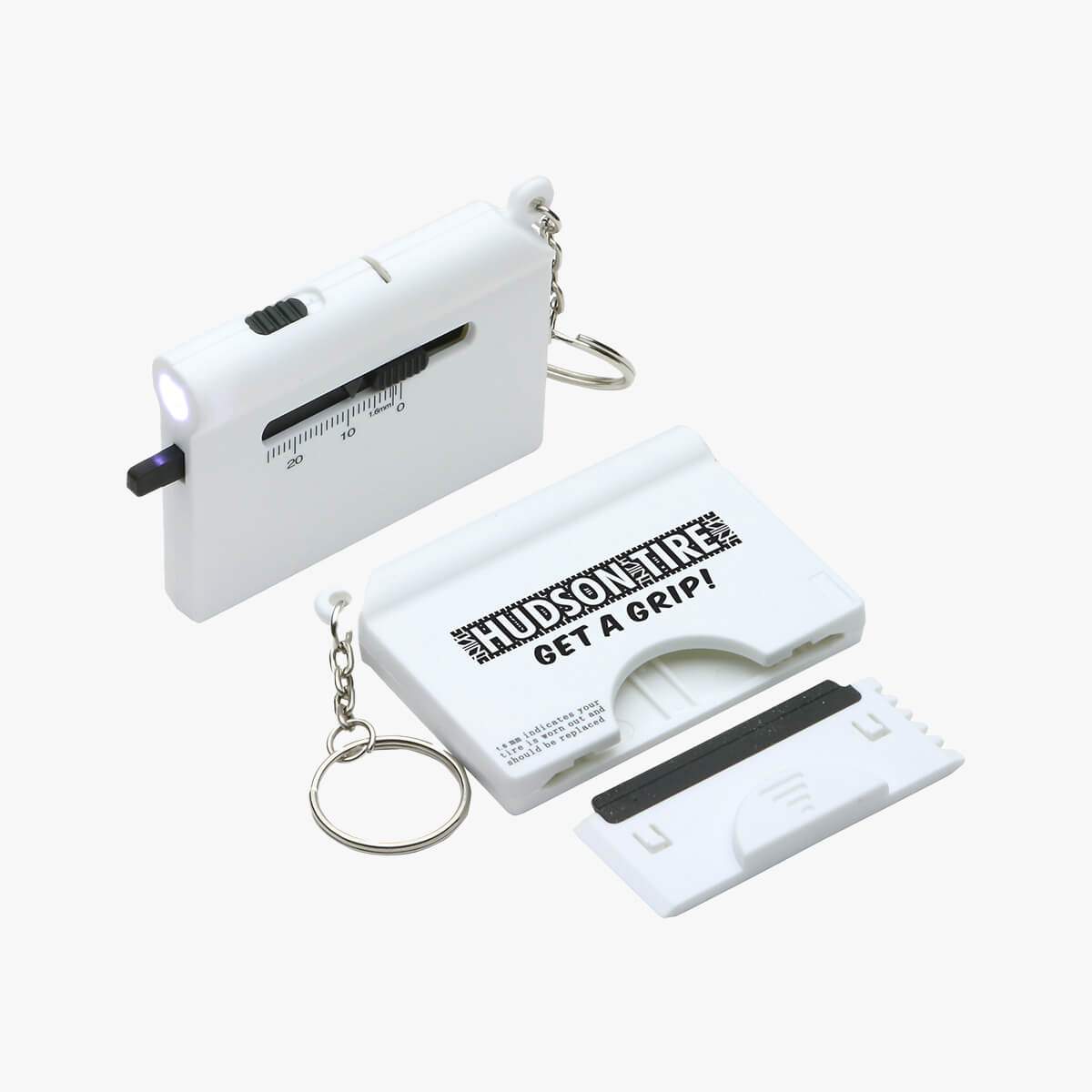 Roadside Multi-Tool