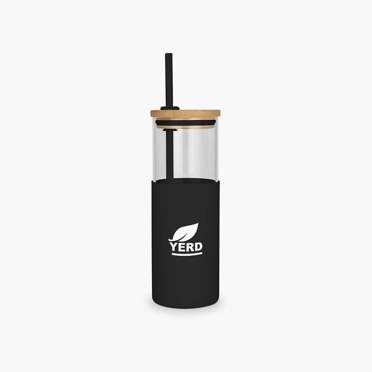 OtterBox Elevation Lid Straw for 20 oz.