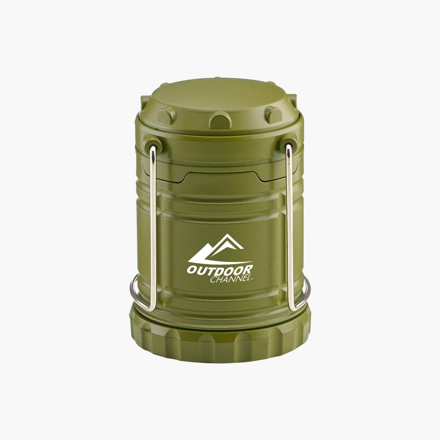 Small Collapsible Lantern