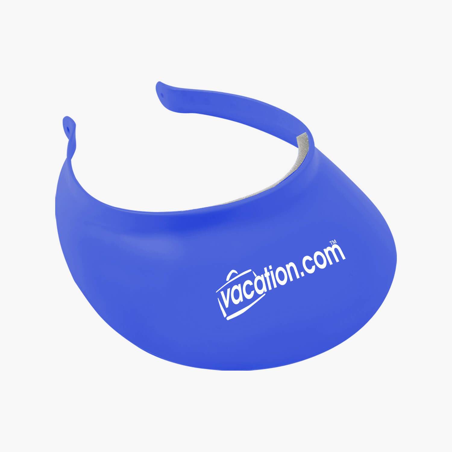 Comfort Visor™