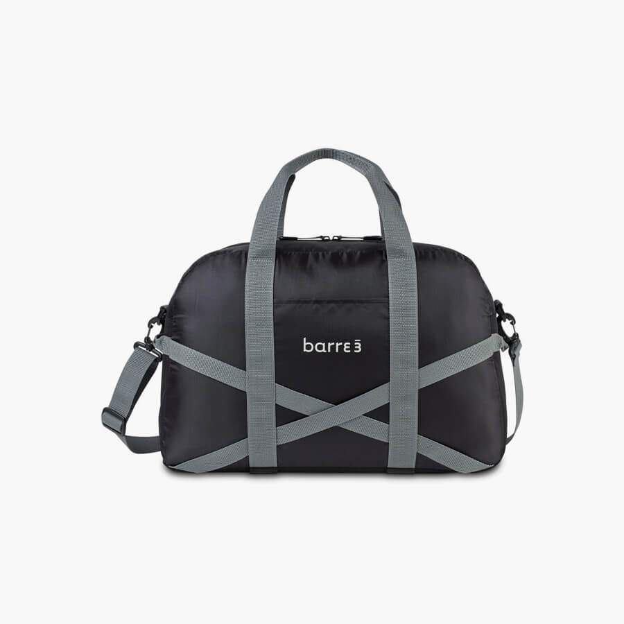 Terrex Sport Bag