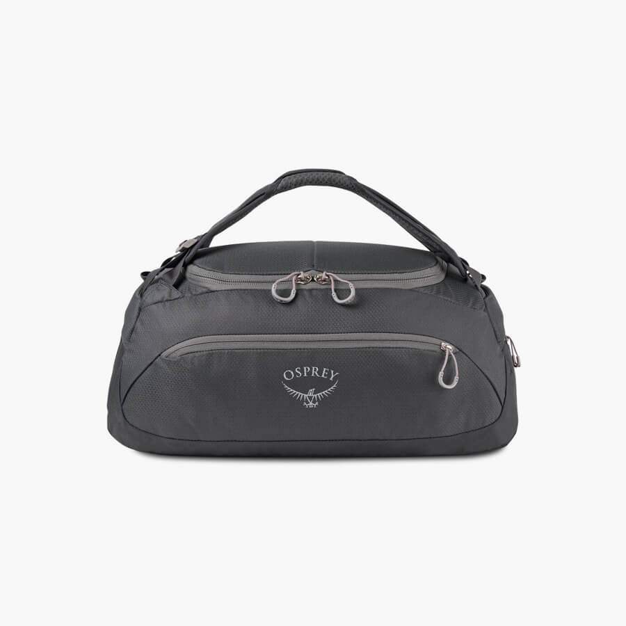 Osprey Daylite® Duffel 30