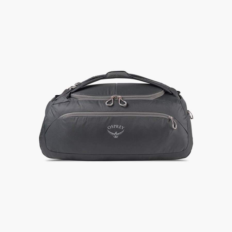 Osprey Daylite® Duffel 60