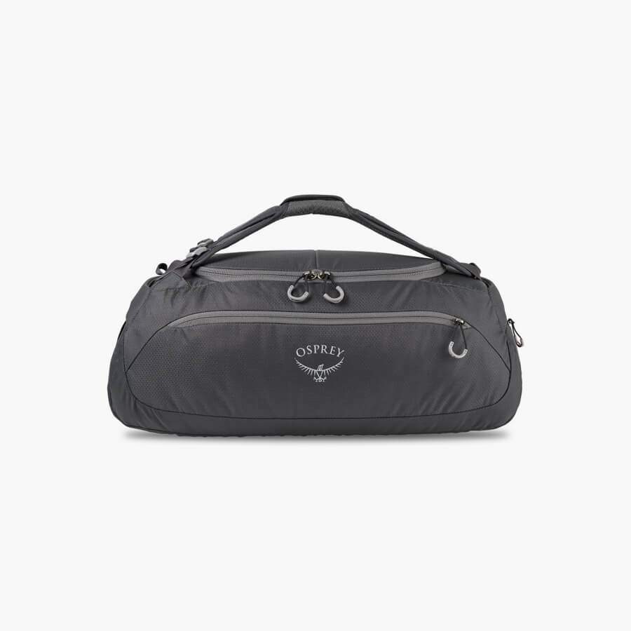 Osprey Daylite® Duffel 45
