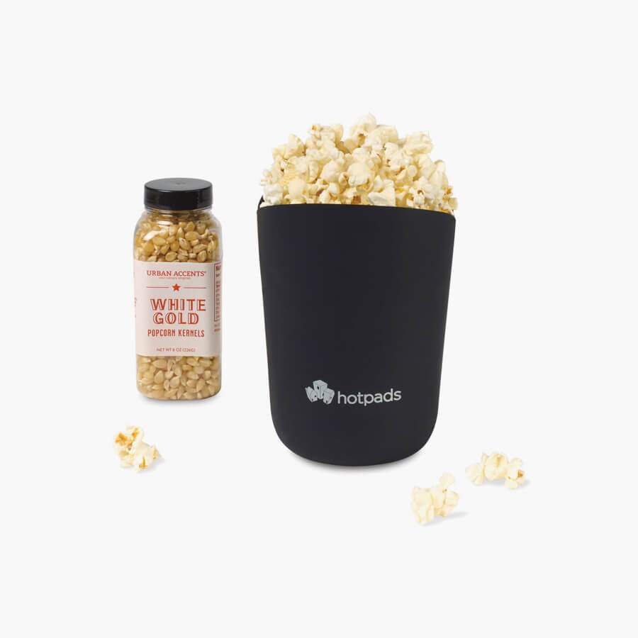 Pop Star Premium Popcorn Gift Set