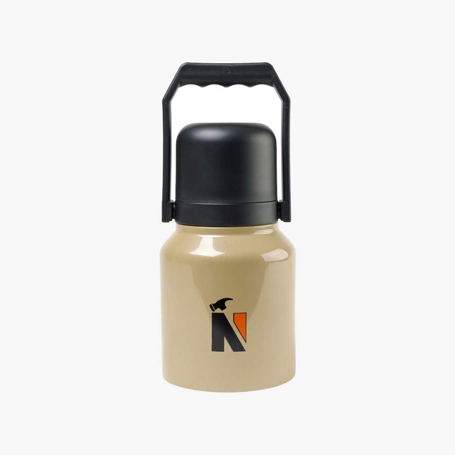 Heritage Supply Pro Thermos Bottle - 44 Oz.