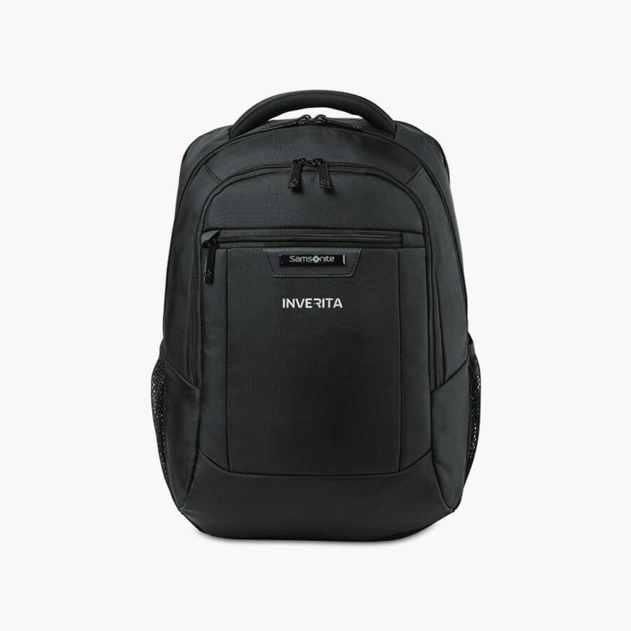 inventpdr louis vuitton backpack Louis Vuitton Inventpdr Backpack