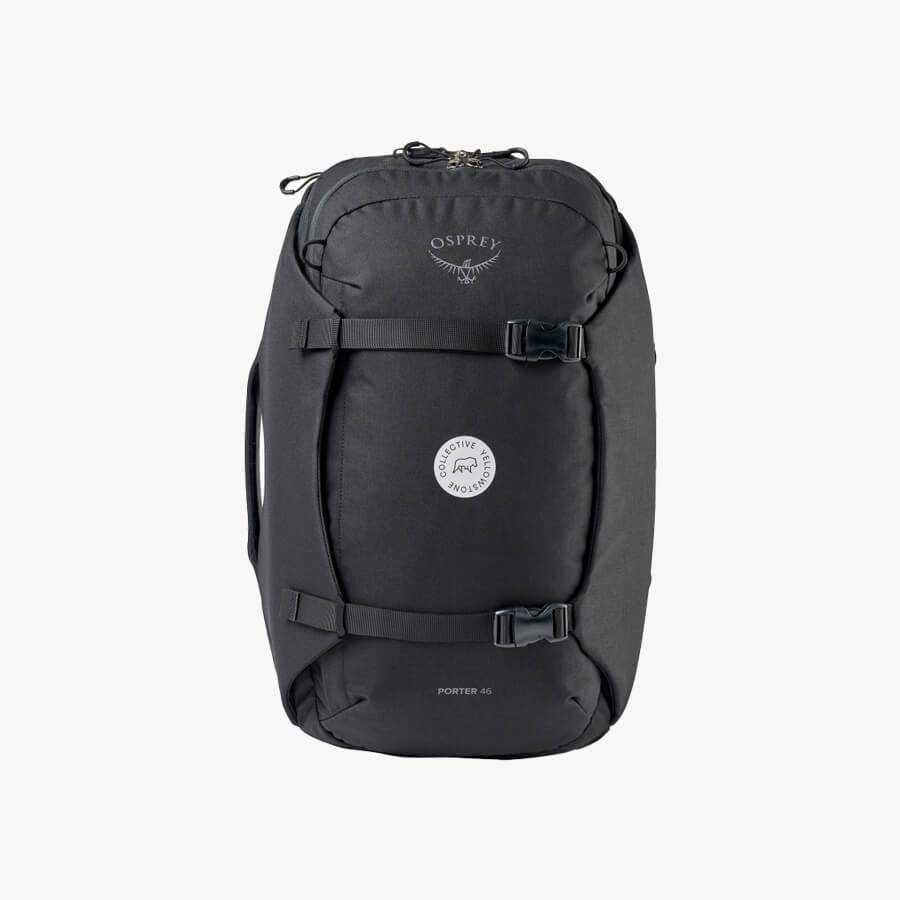 ProTech Laptop Backpack HALO Branded Solutions