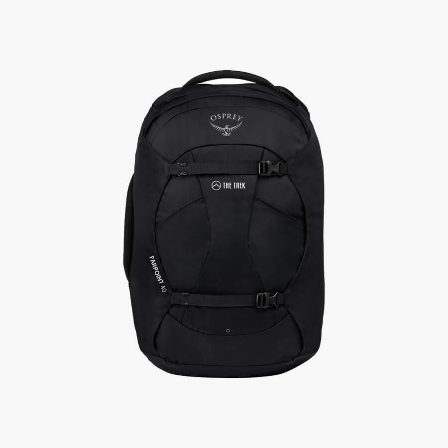 Osprey Farpoint® 40 Travel Pack