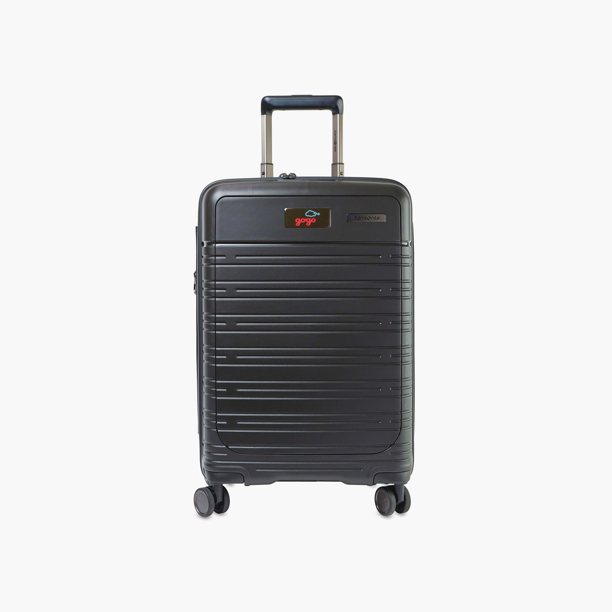 Samsonite Elevation™ Plus Carry-On Spinner