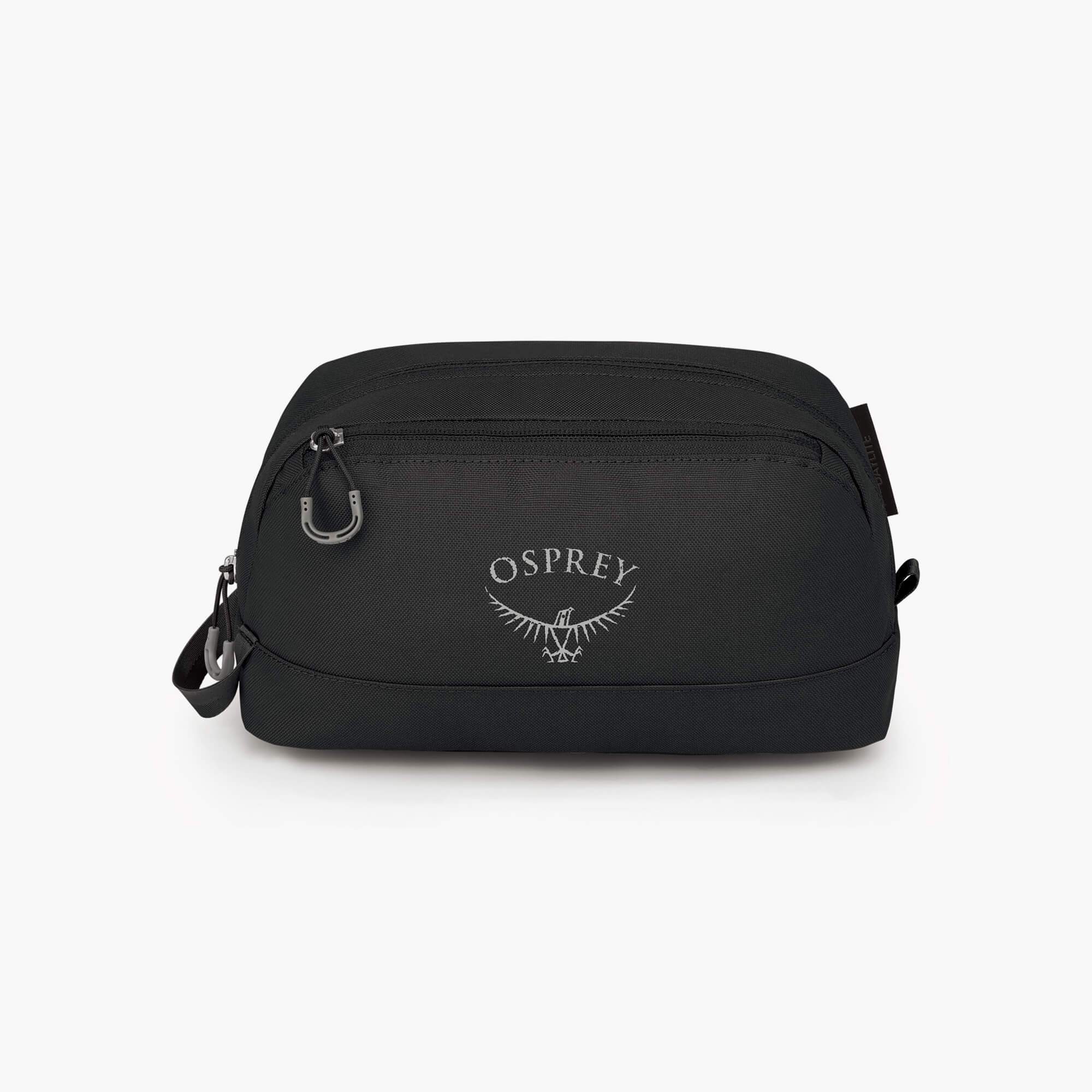 Osprey Daylite® Toiletry Kit