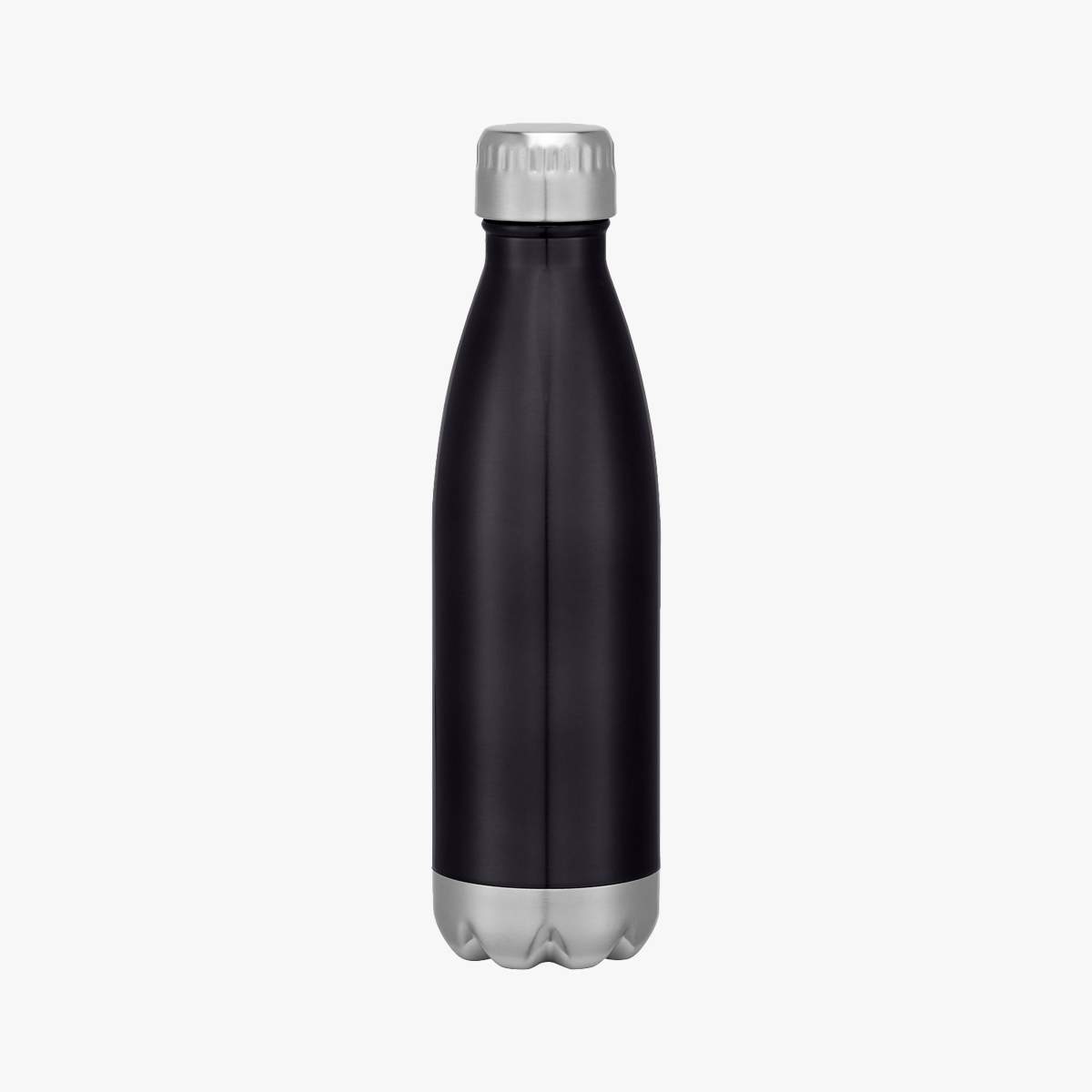 Classic 28 oz. Water Bottles, Custom Waterbottle