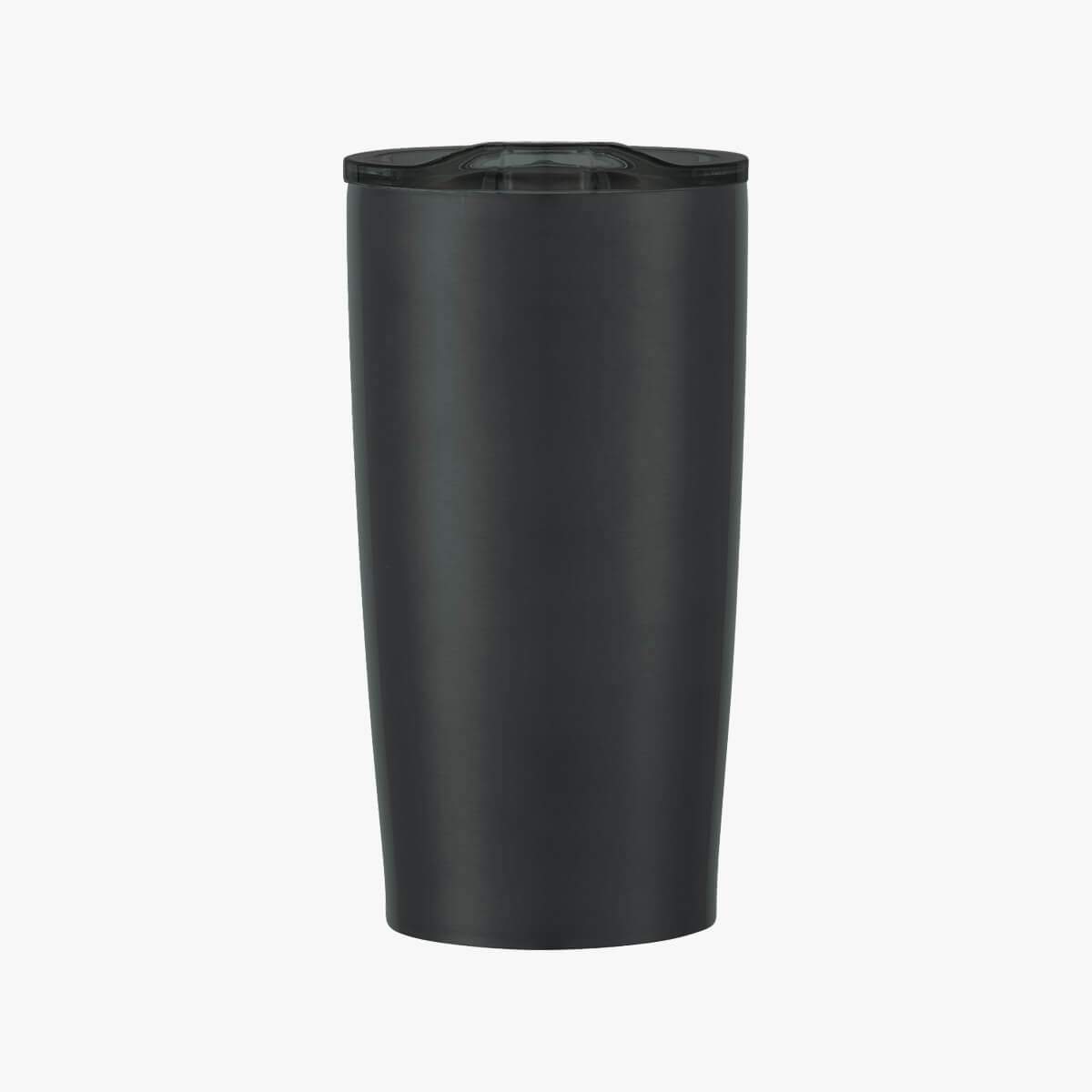 The Essentials 20 Oz. Himalayan Tumbler