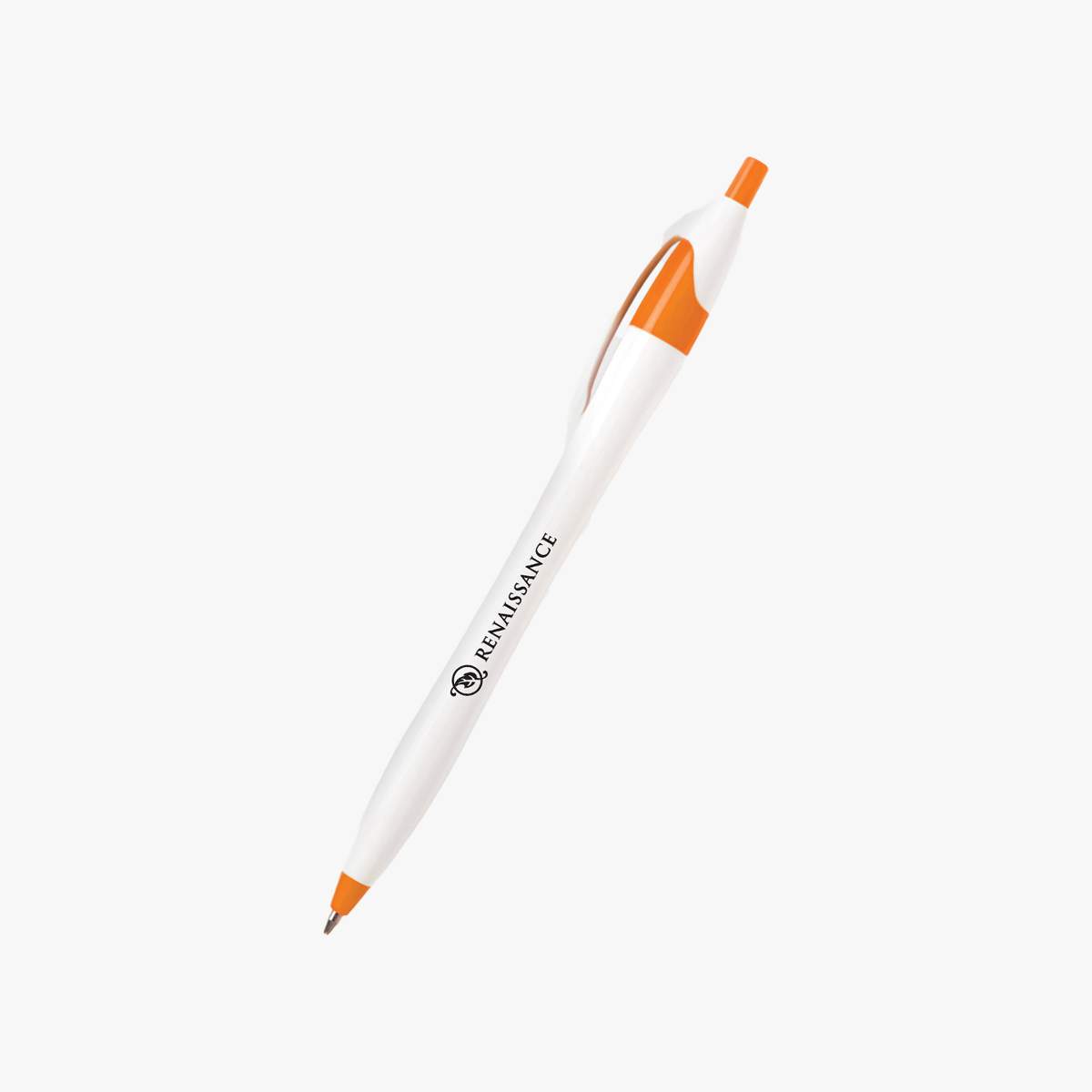 The Essentials Javalina Splash Pen