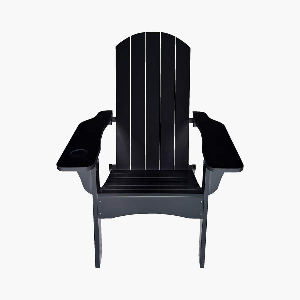 Folding Adirondack Chair