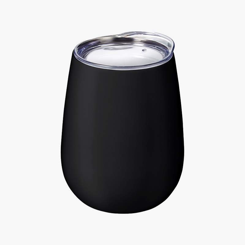 The Viva Vino Tumbler