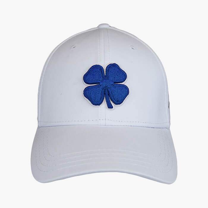 Black Clover™ Premium Clover 9