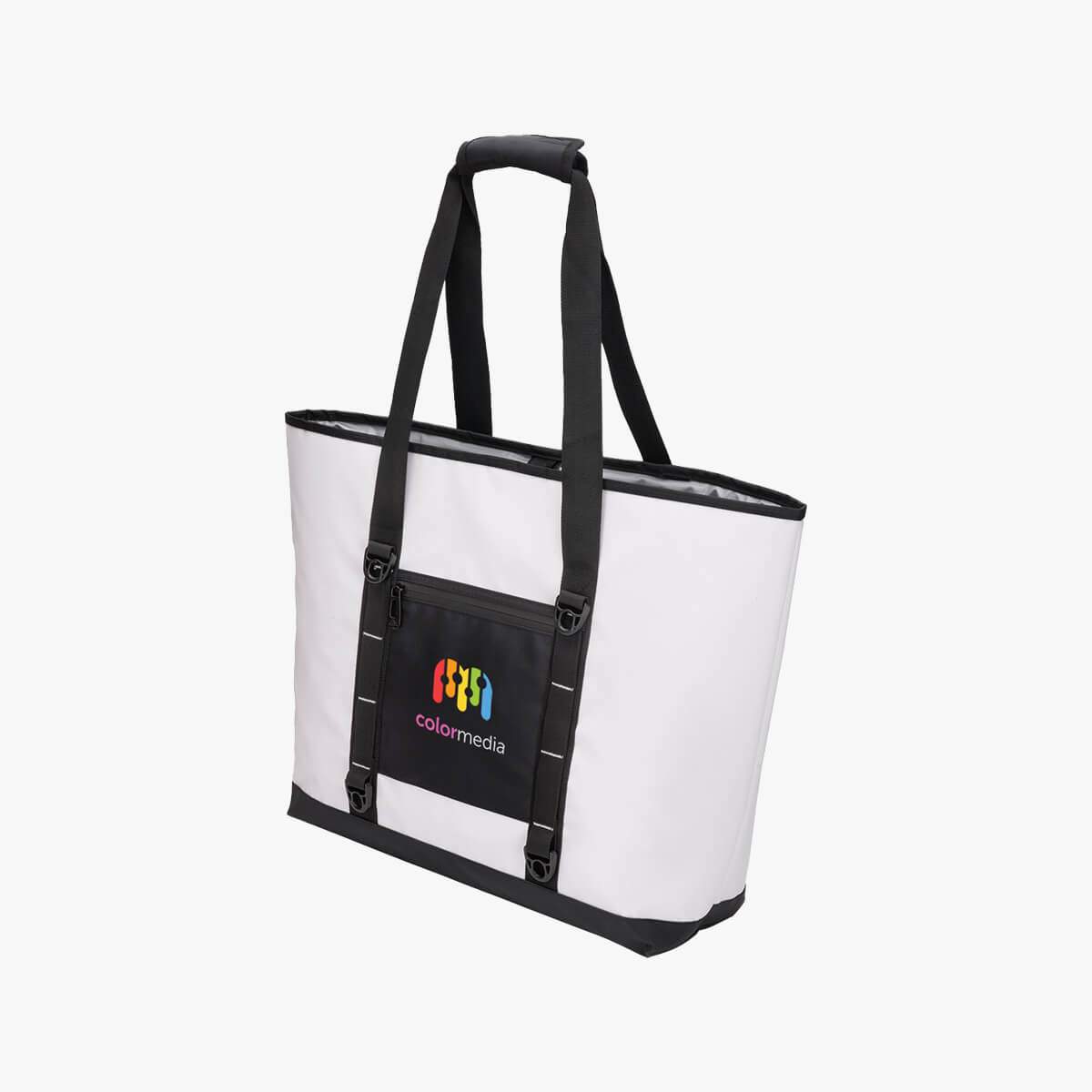 Urban Peak® Padded Tote Bag