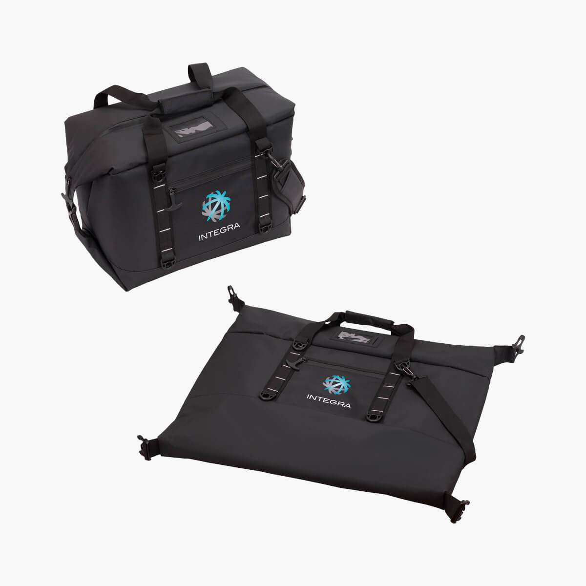 Urban Peak® 30 Can Collapsible Cooler