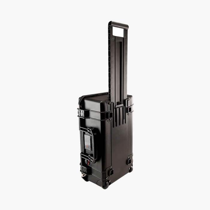 Pelican™ Air 1535 Protector Case™