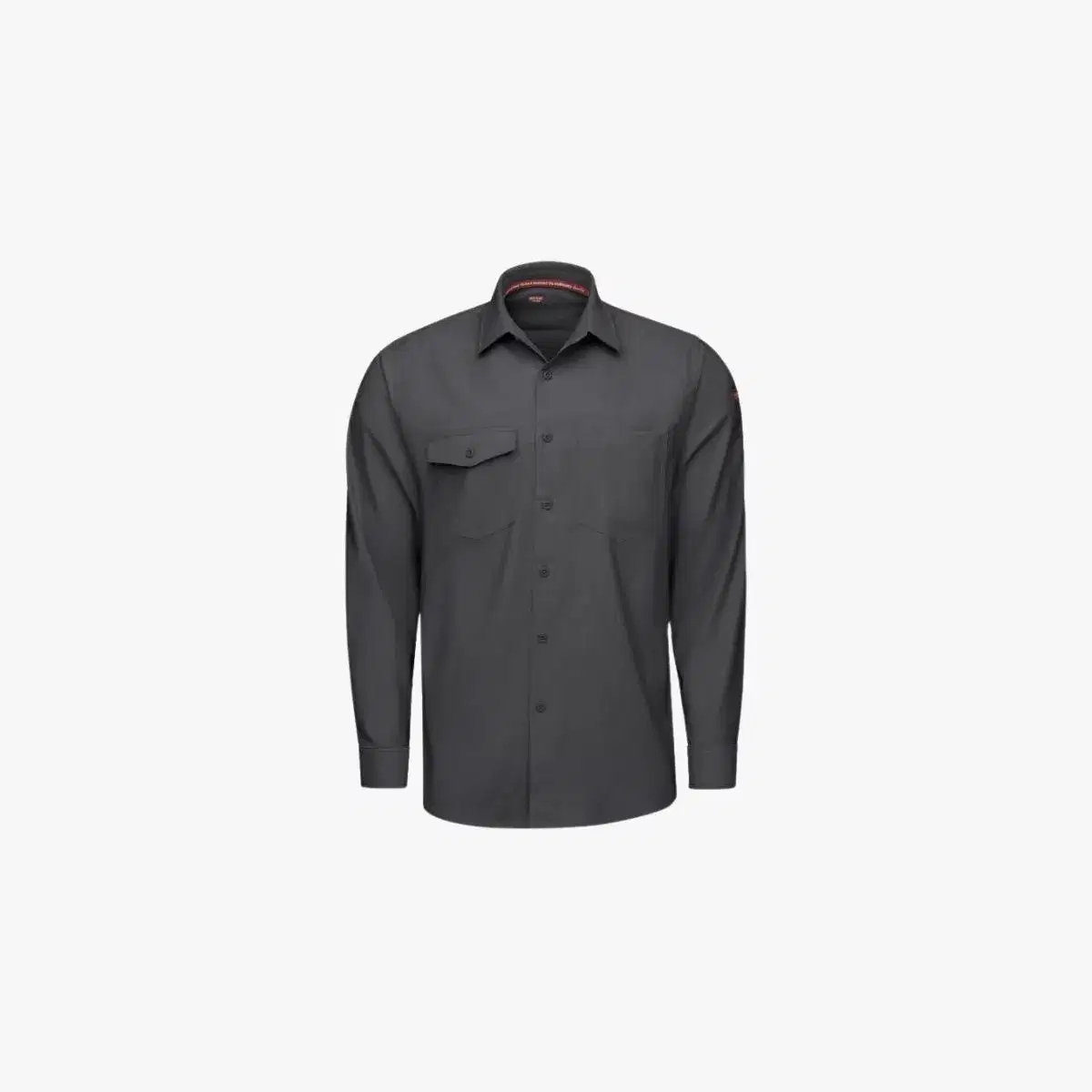 Custom T-Shirts & Branded Shirts | HALO Branded Solutions