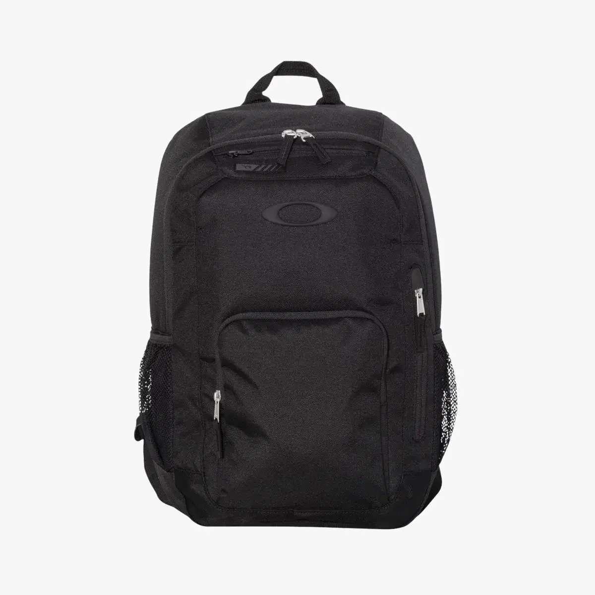 Custom Backpacks | HALO Branded Solutions display picture 1