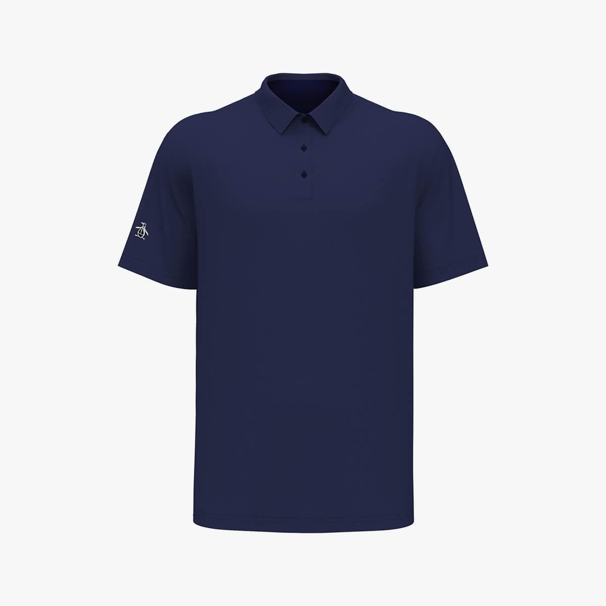Original Penguin® Men