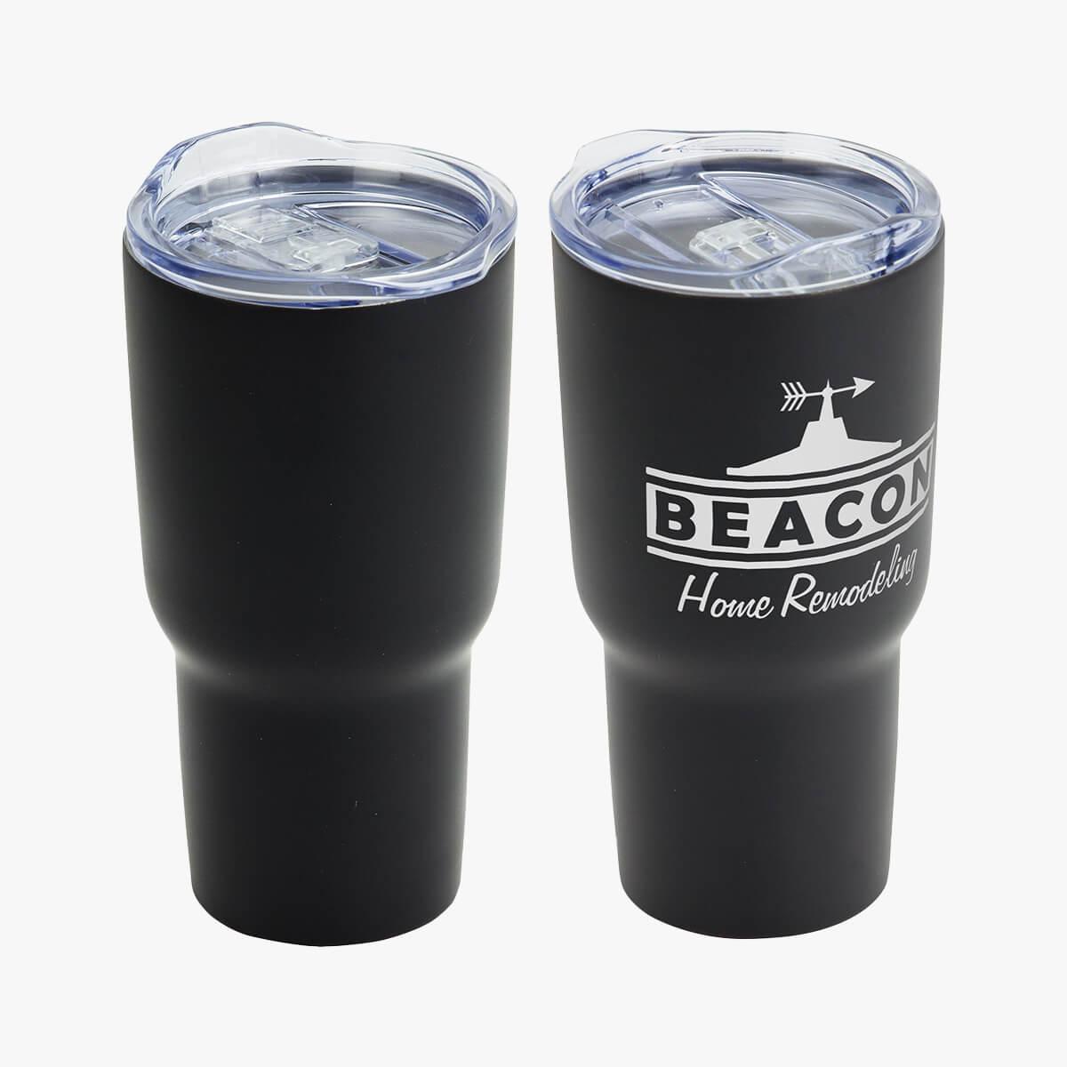 30 oz Vacuum Insulated Tumbler