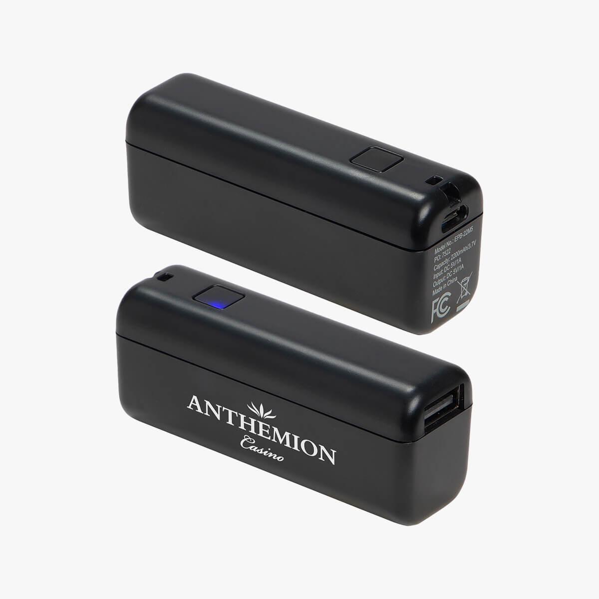air bar vapes Air Bar Diamond Box 20000 Puffs Rechargeable Disposable Vape 25mL main image 1