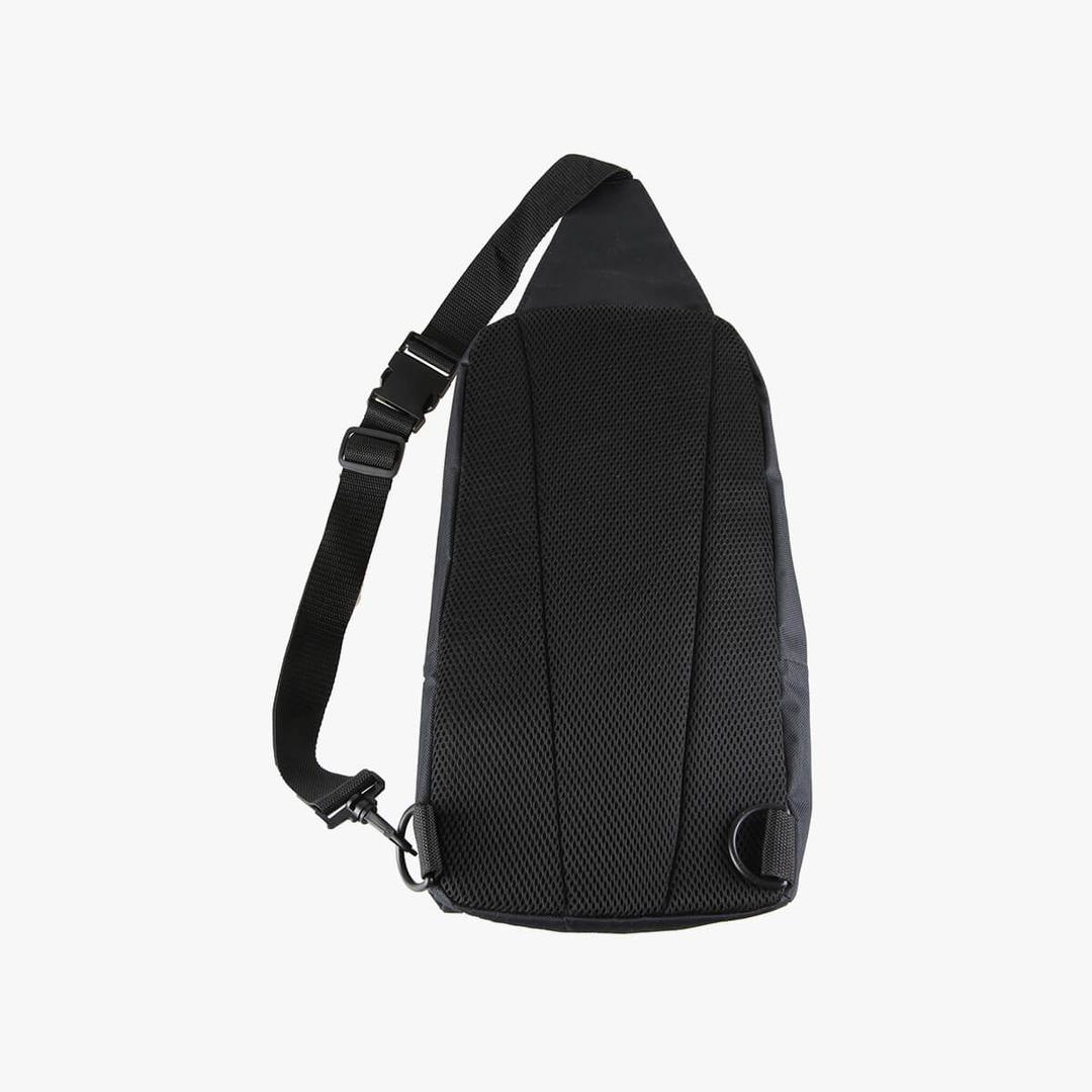 Momentum Metro Crossbody Bag HALO Branded Solutions