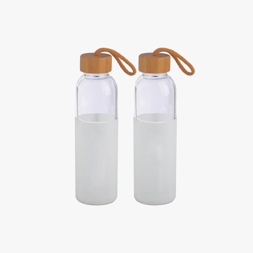 32 oz stainless steel water bottle with extendable straw Klean Kanteen Insulated Water Bottle Bundle, 32oz TKWide with 3 caps