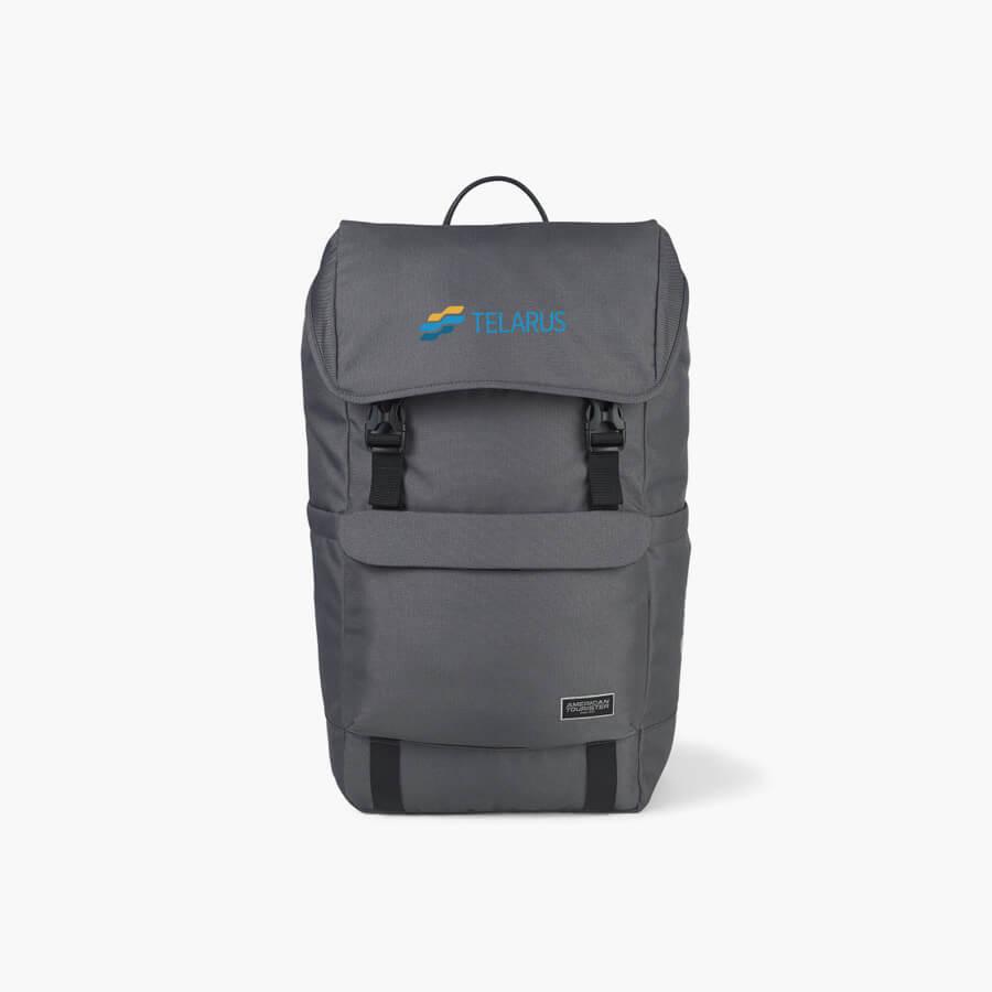 duffel bag patagonia 100l Patagonia Black Hole Wheeled Duffel 100 L Black