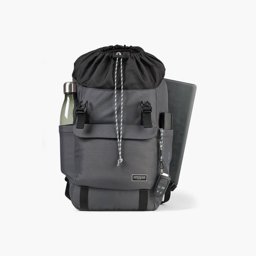ho9w big are jansport backpacks Size Guide  JanSport NZ
