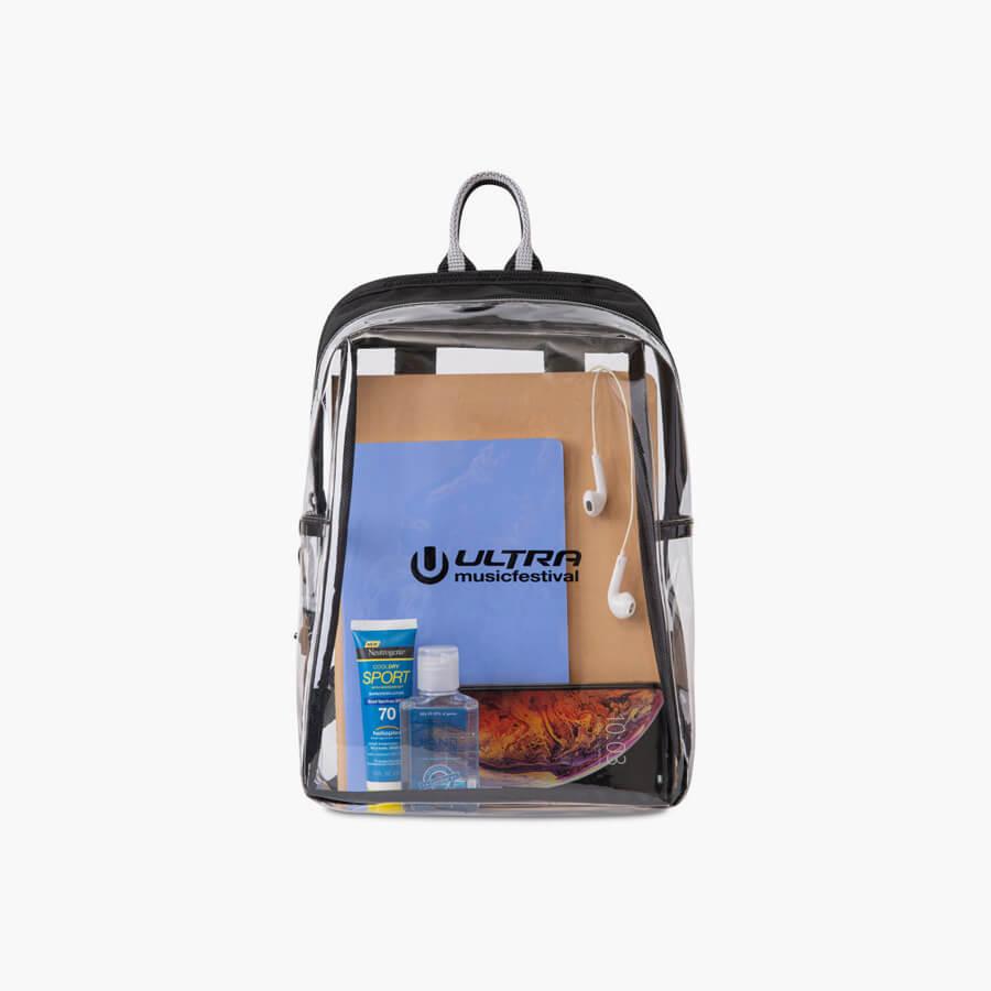 best hanging toiletry travel bag Medium Foldable Hanging Toiletry Bag