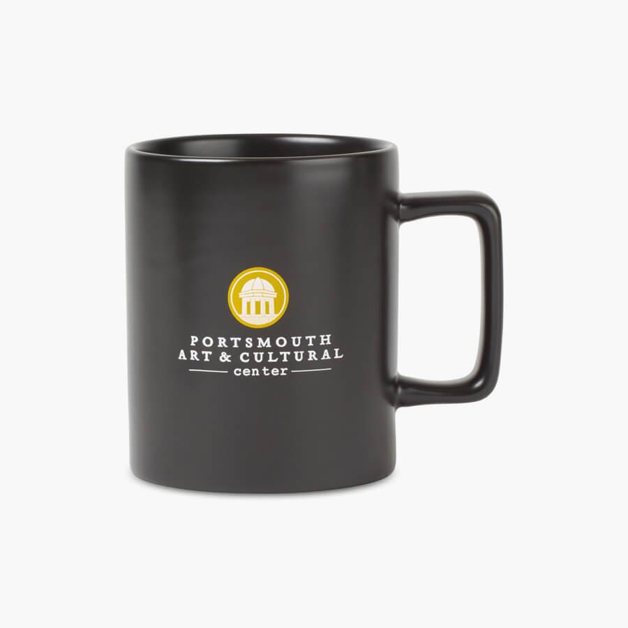 Halo Soleil Mug