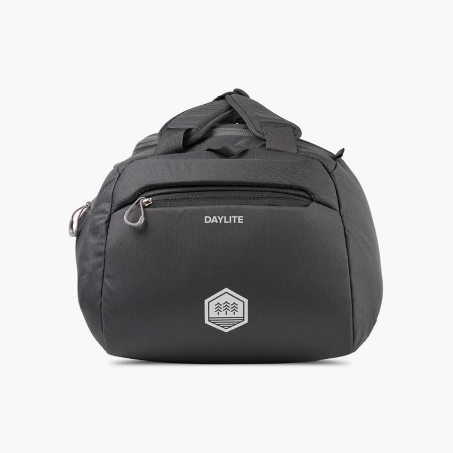 best folling travel backpack for men Amazon.com: AUROTIER Rolling Tactical Laptop Backpack, Underseat Travel  Backpack with Wheels, 16 Inch Wheeled Computer Backpack for Men and Women,  Roller Overnight Molle Outdoor Hiking College Carry on Luggage : Electronics