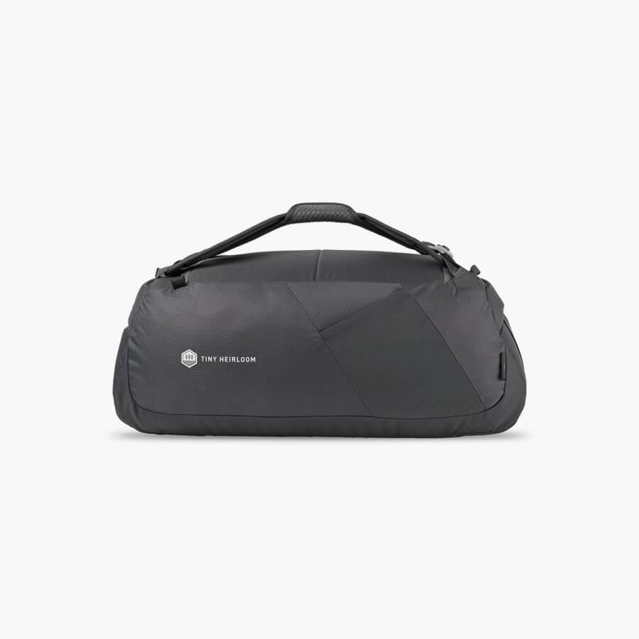 Osprey Daylite 45 Duffel online kopen