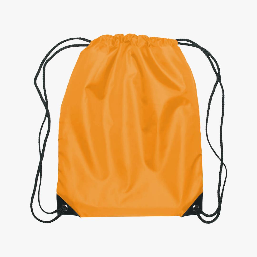 The Essentials Campus Pack HALO Branded Solutions