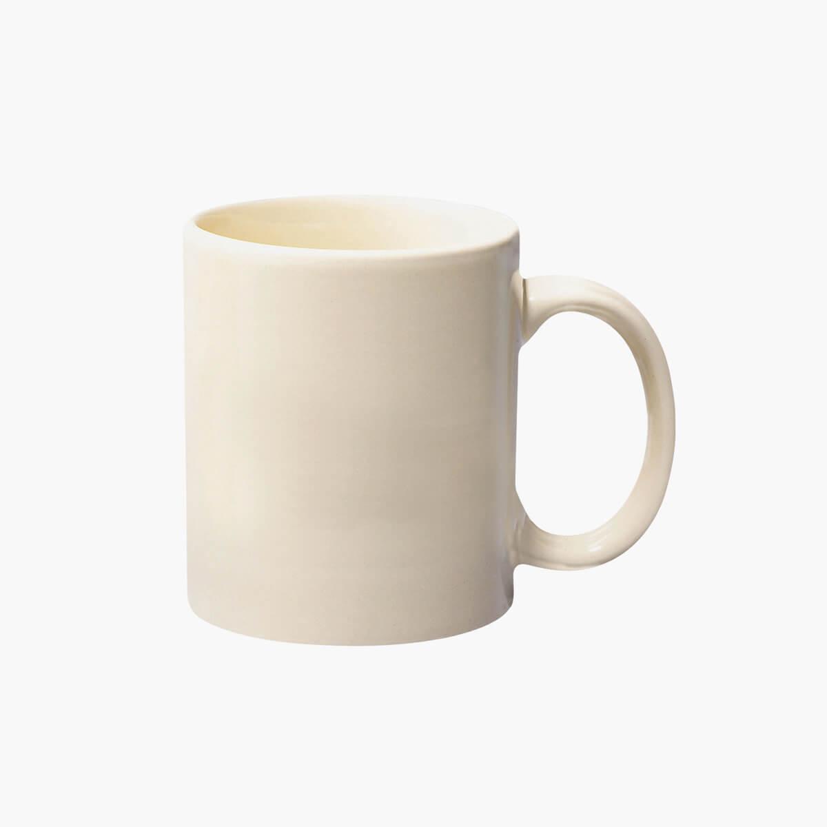 4oz glass coffee cup Eparé 4 oz. Espresso Glass Mug (Set of 2) main image 0