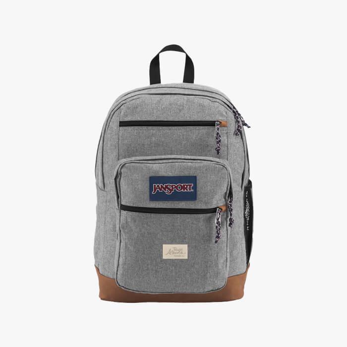 backpack with laptop slip Amazon.com: FADEON Laptop Backpack for Women Leather Travel Backpack with  Laptop Compartment, Designer Ladies Computer Backpacks Brown : Electronics