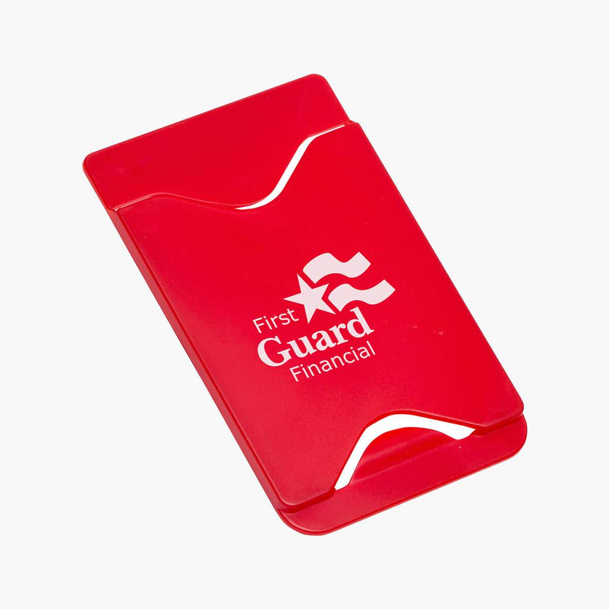 Mobile Wallet