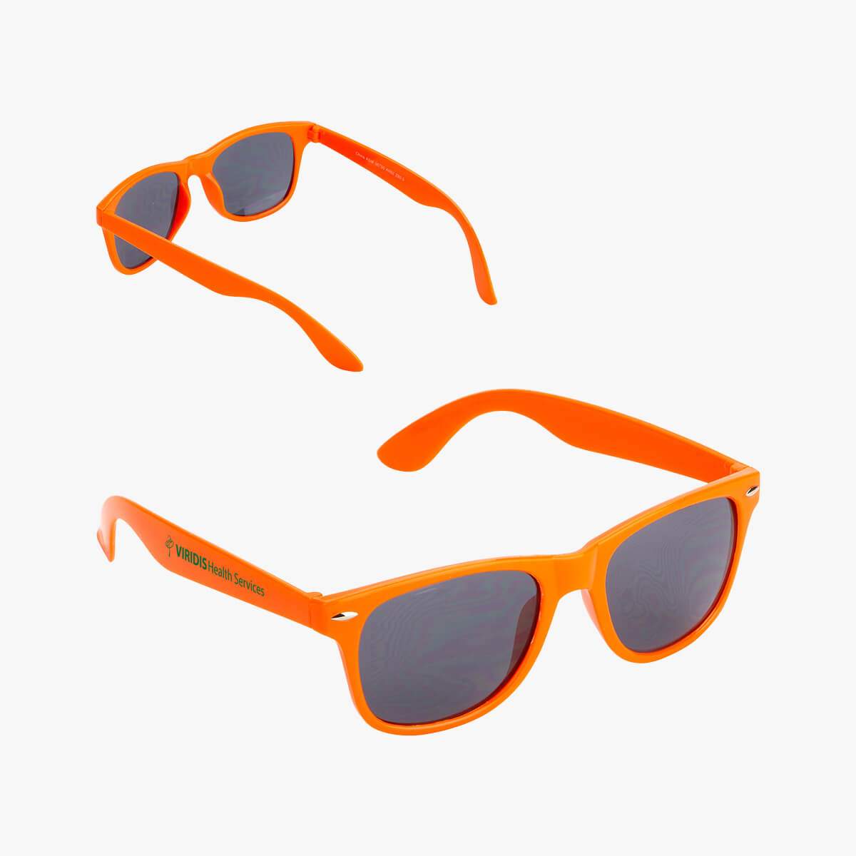 Daytona Sunglasses