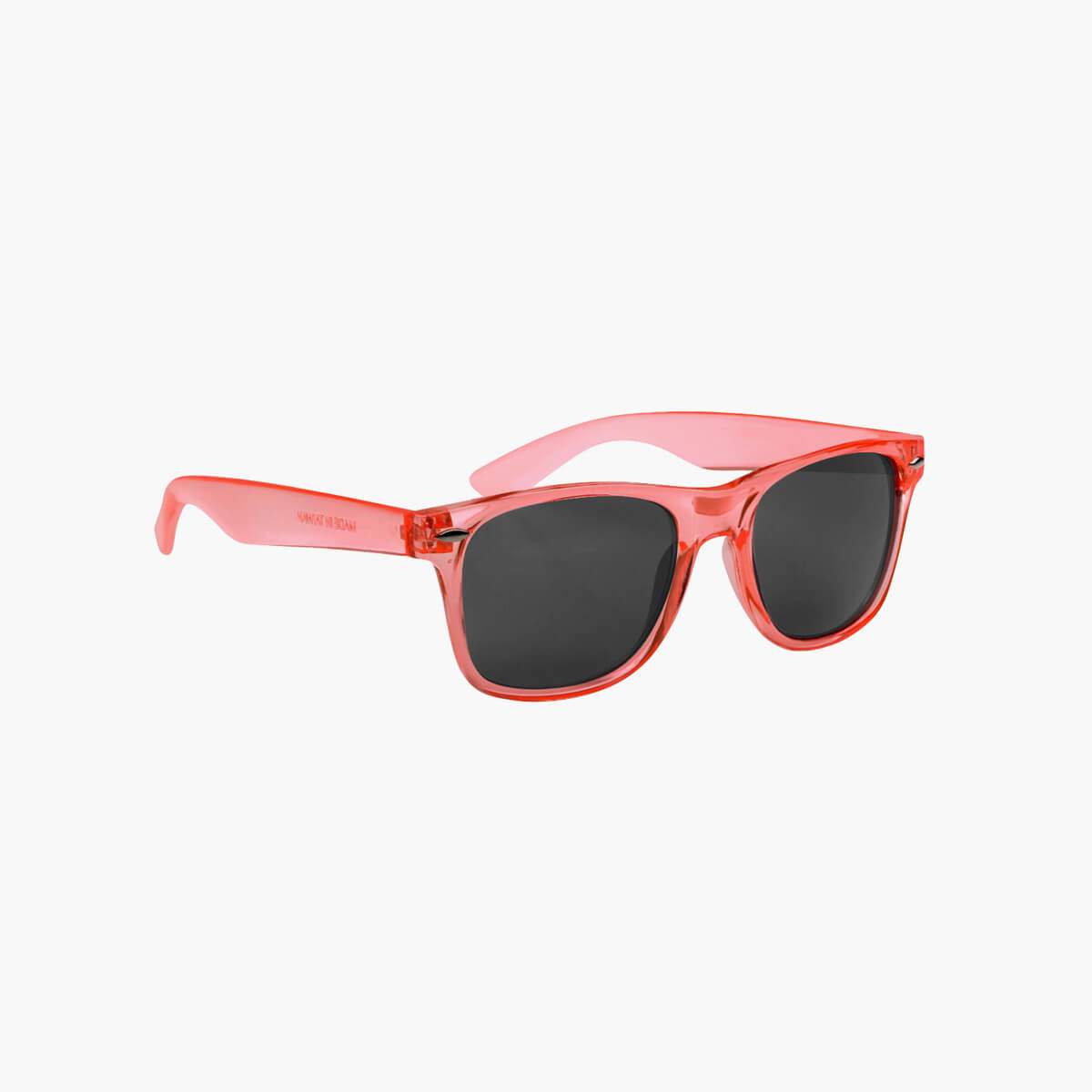 The Essentials Malibu Sunglasses