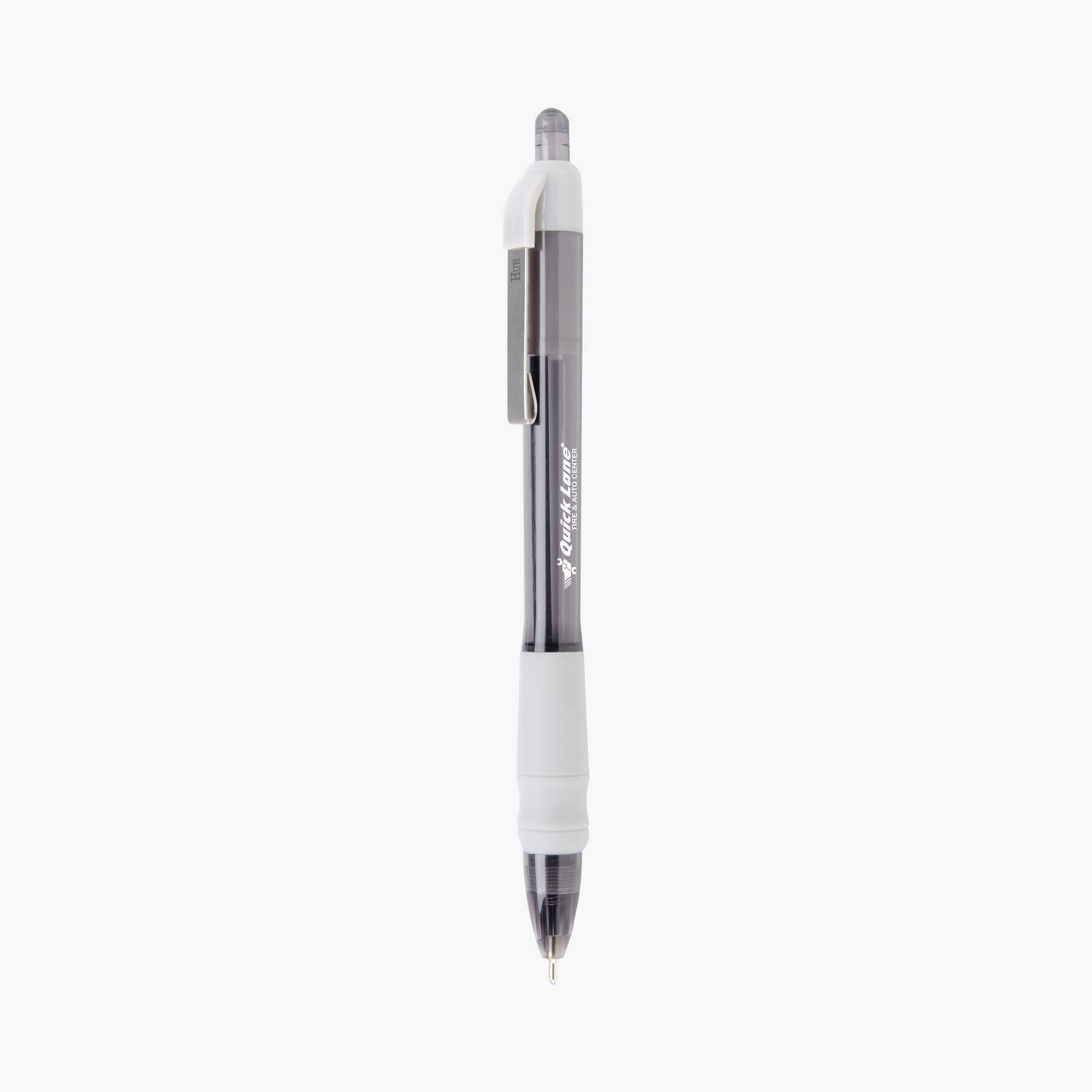 MaxGlide Click Corporate Pen